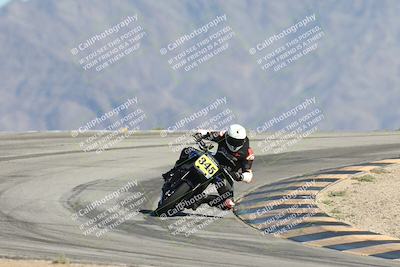 media/Oct-05-2025-CVMA (Sun) [[beeef4f201]]/Race 14-Formula 2-CVMA Hooligans-American Thunder/